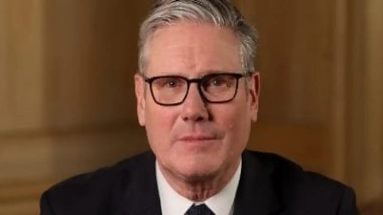 مطالبات في بريطانيا لتقنين إشارات الهاتف المحمول بسبب الحرب مع إيران